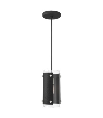 Livex Barcelona Ceiling Pendant 45991-04