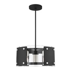Livex Barcelona Ceiling Pendant 45994-04