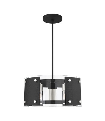 Livex Barcelona Ceiling Pendant 45994-04