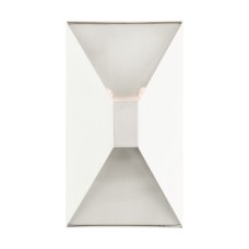 Livex Lexford ADA Wall Sconce  46002-13