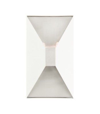 Livex Lexford ADA Wall Sconce  46002-13