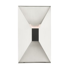 Livex Lexford ADA Wall Sconce  46002-91