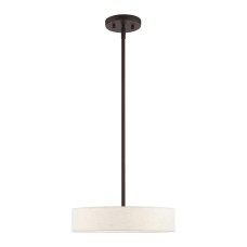 Livex Venlo Ceiling Pendant 46033-07