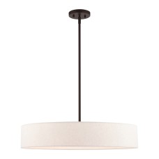 Livex Venlo Ceiling Pendant 46035-07