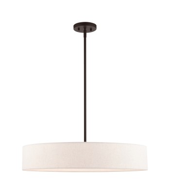 Livex Venlo Ceiling Pendant 46035-07