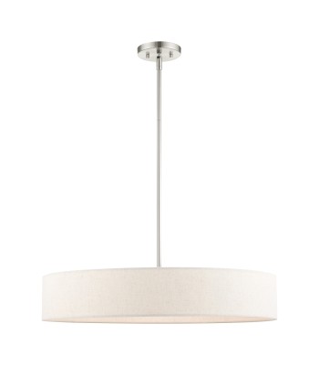 Livex Venlo Ceiling Pendant 46035-91