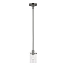 Livex Munich Ceiling Pendant 46151-46