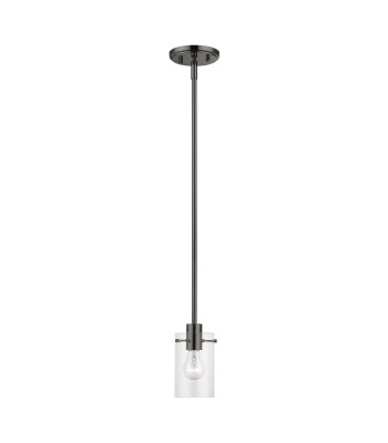 Livex Munich Ceiling Pendant 46151-46
