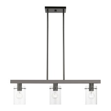Livex Munich Chandelier 46153-46