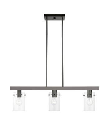Livex Munich Chandelier 46153-46