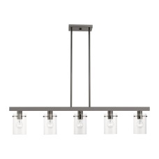 Livex Munich Chandelier 46155-46