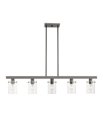Livex Munich Chandelier 46155-46