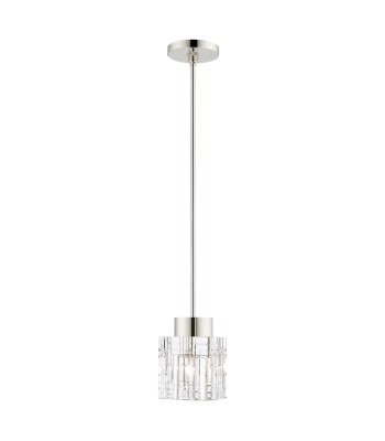 Livex Rotterdam Ceiling Pendant 46181-35