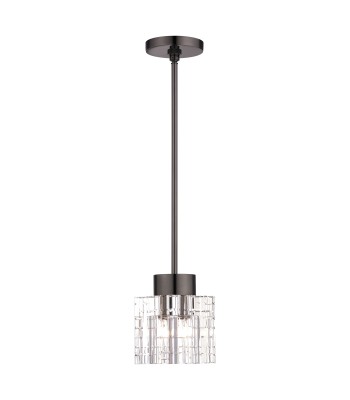 Livex Rotterdam Ceiling Pendant 46181-46