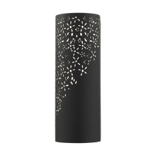 Livex Noria ADA Wall Sconce 46251-04