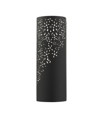 Livex Noria ADA Wall Sconce 46251-04