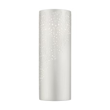 Livex Noria ADA Wall Sconce 46251-91