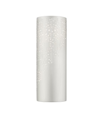 Livex Noria ADA Wall Sconce 46251-91
