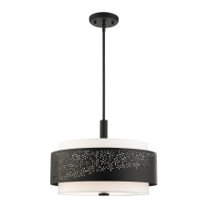 Livex Noria Ceiling Pendant 46254-04