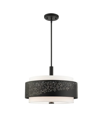 Livex Noria Ceiling Pendant 46254-04