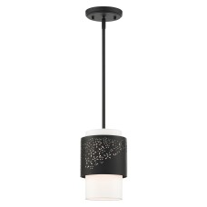 Livex Noria Ceiling Pendant 46259-04