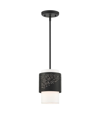 Livex Noria Ceiling Pendant 46259-04