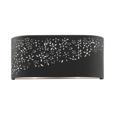 Livex Noria ADA Bath Light 46261-04