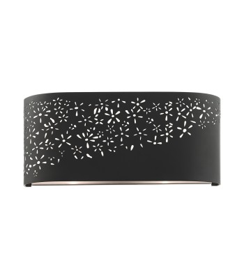Livex Noria ADA Bath Light 46261-04