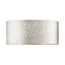 Livex Noria ADA Bath Light 46261-91