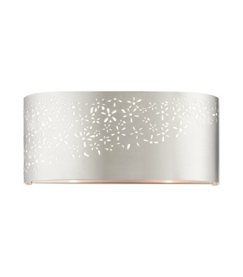 Livex Noria ADA Bath Light 46261-91