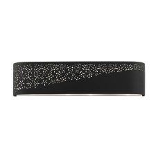 Livex Noria ADA Bath Light 46262-04
