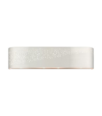 Livex Noria ADA Bath Light 46262-91
