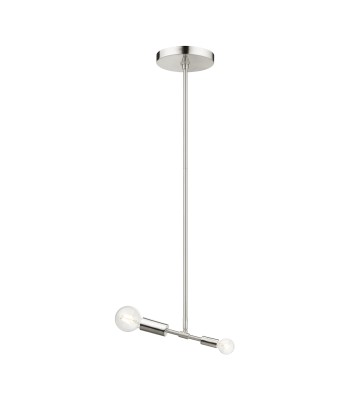 Livex Blairwood Ceiling Pendant 46432-91