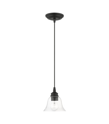 Livex Moreland Ceiling Pendant 46480-04