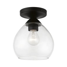Livex Catania Semi-Flush 46500-04