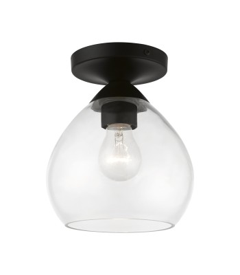 Livex Catania Semi-Flush 46500-04
