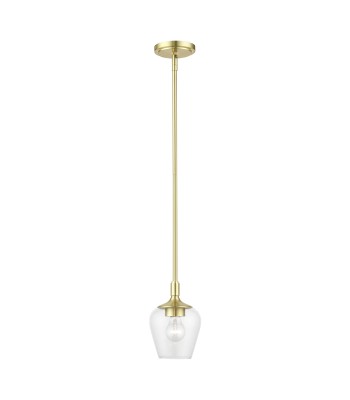 Livex Willow Ceiling Pendant 46721-12