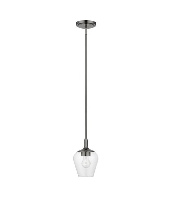 Livex Willow Ceiling Pendant 46721-46