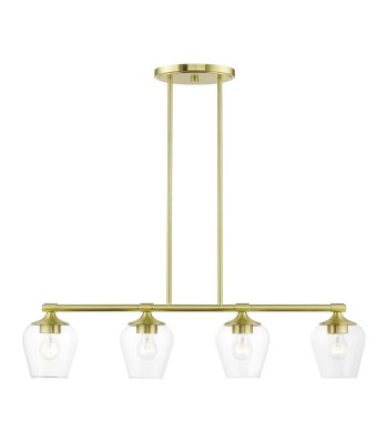Livex Willow Chandelier 46724-12
