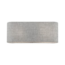 Livex Dakota ADA Wall Sconce 46748-91