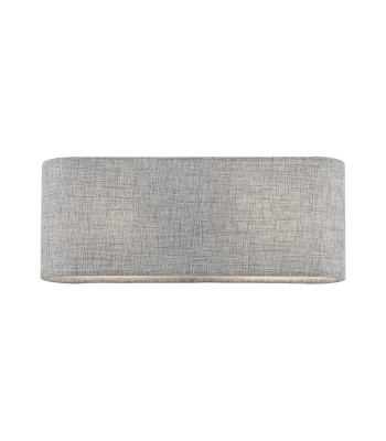 Livex Dakota ADA Wall Sconce 46748-91