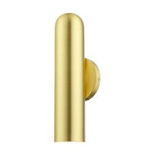 Livex Ardmore ADA Wall Sconce 46750-12