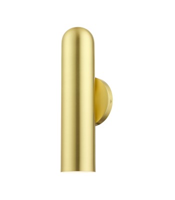 Livex Ardmore ADA Wall Sconce 46750-12