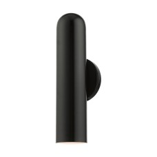 Livex Ardmore ADA Wall Sconce 46750-68
