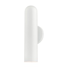 Livex Ardmore ADA Wall Sconce 46750-69
