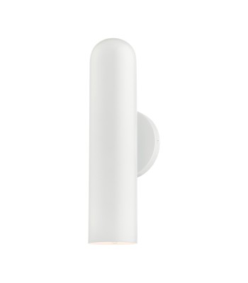 Livex Ardmore ADA Wall Sconce 46750-69