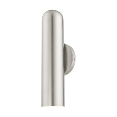 Livex Ardmore ADA Wall Sconce 46750-91