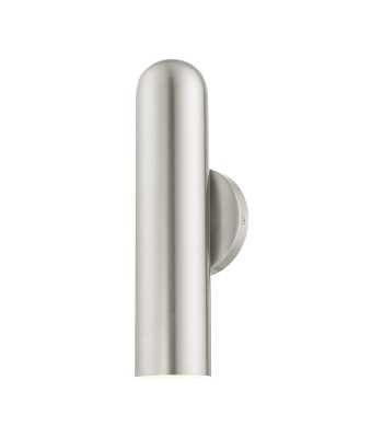 Livex Ardmore ADA Wall Sconce 46750-91