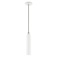 Livex Ardmore Ceiling Pendant 46751-03