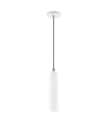 Livex Ardmore Ceiling Pendant 46751-03